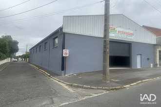 achat localcommercial brunoy 91800