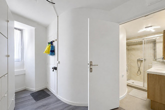 achat localcommercial brunoy 91800