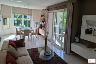 achat localcommercial brunstatt 68350