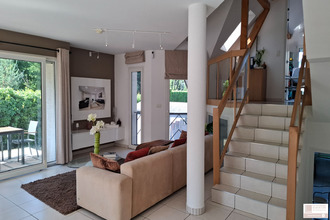 achat localcommercial brunstatt 68350