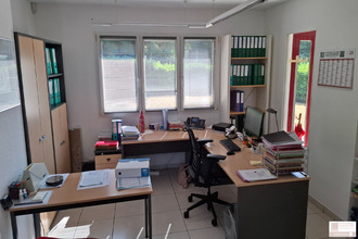 achat localcommercial brunstatt 68350
