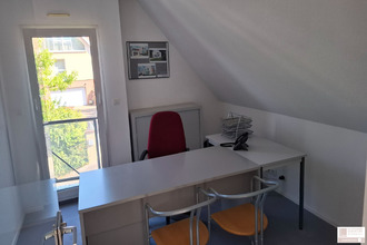 achat localcommercial brunstatt 68350