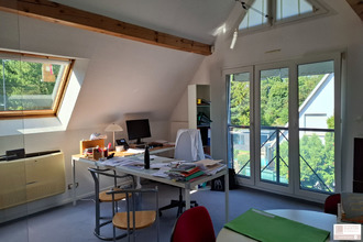 achat localcommercial brunstatt 68350