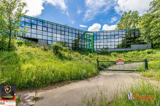 achat localcommercial brussieu 69690