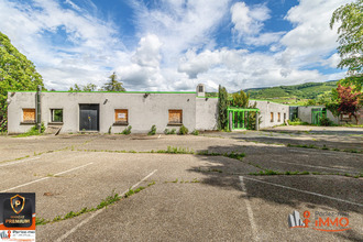 achat localcommercial brussieu 69690