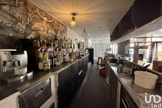 achat localcommercial bruyeres 88600