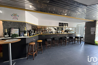 achat localcommercial bruyeres 88600