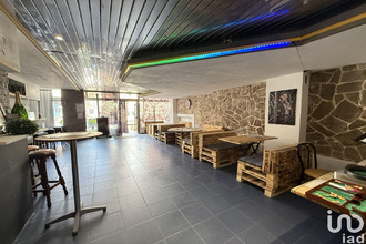 achat localcommercial bruyeres 88600