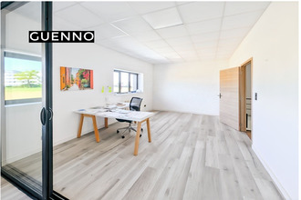 achat localcommercial bruz 35170