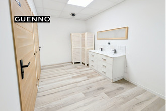 achat localcommercial bruz 35170