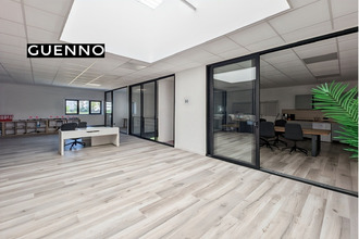 achat localcommercial bruz 35170