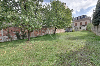 achat localcommercial bry-sur-marne 94360