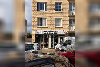 achat localcommercial bry-sur-marne 94360