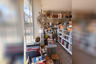 achat localcommercial bry-sur-marne 94360