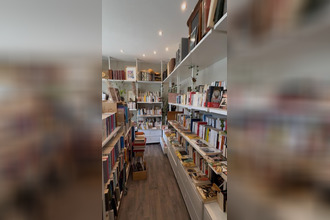 achat localcommercial bry-sur-marne 94360
