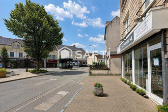 achat localcommercial bry-sur-marne 94360