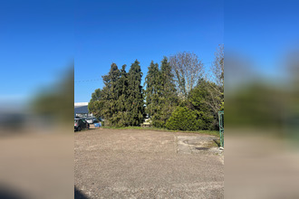 achat localcommercial buchelay 78200