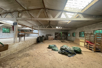 achat localcommercial bucheres 10800