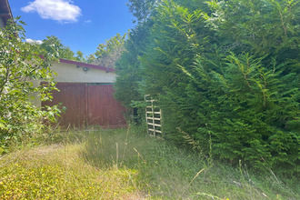 achat localcommercial bucheres 10800