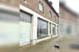 achat localcommercial buchy 76750