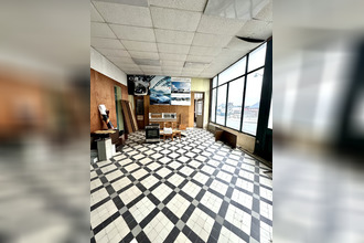 achat localcommercial buchy 76750