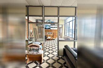 achat localcommercial buchy 76750