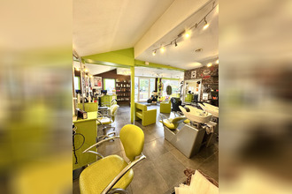 achat localcommercial buchy 76750