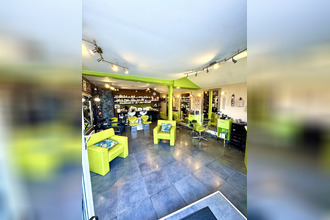 achat localcommercial buchy 76750