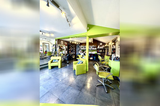 achat localcommercial buchy 76750