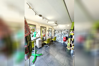 achat localcommercial buchy 76750