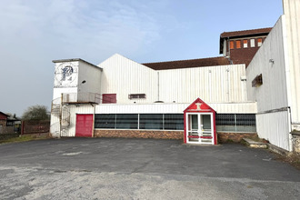 achat localcommercial buire 02500