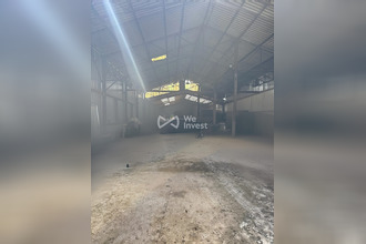 achat localcommercial buironfosse 02620