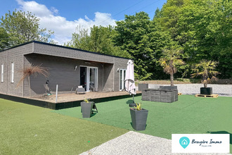 achat localcommercial buironfosse 02620