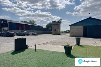 achat localcommercial buironfosse 02620