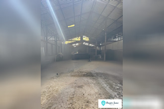 achat localcommercial buironfosse 02620