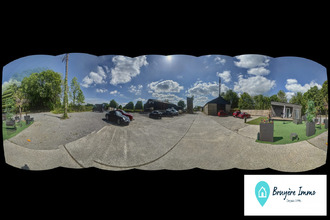 achat localcommercial buironfosse 02620