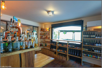 achat localcommercial buis-les-baronnies 26170