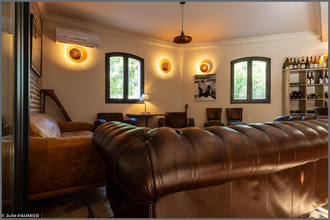 achat localcommercial buis-les-baronnies 26170