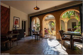 achat localcommercial buis-les-baronnies 26170