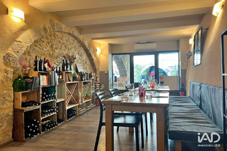 achat localcommercial buis-les-baronnies 26170