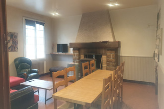 achat localcommercial bujaleuf 87460