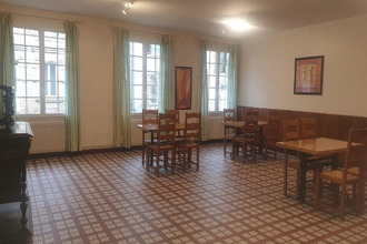 achat localcommercial bujaleuf 87460