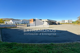 achat localcommercial bully 69210