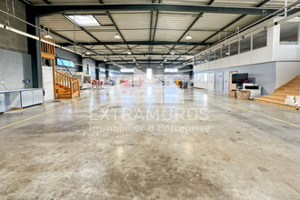 achat localcommercial bully 69210