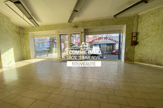 achat localcommercial bully-les-mines 62160