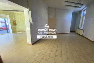 achat localcommercial bully-les-mines 62160