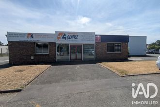 achat localcommercial bully-les-mines 62160
