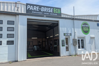 achat localcommercial bully-les-mines 62160