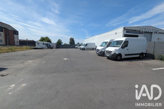 achat localcommercial bully-les-mines 62160