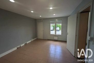 achat localcommercial bully-les-mines 62160